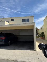 7037 Milton Avenue 7, Whittier, CA 90602