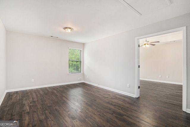 6540 Muirfield Point, Fairburn, GA 30213