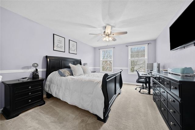 1335 Maplewood Cir, South Strabane, PA 15301