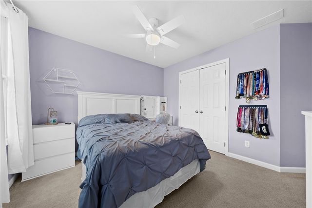 1335 Maplewood Cir, South Strabane, PA 15301