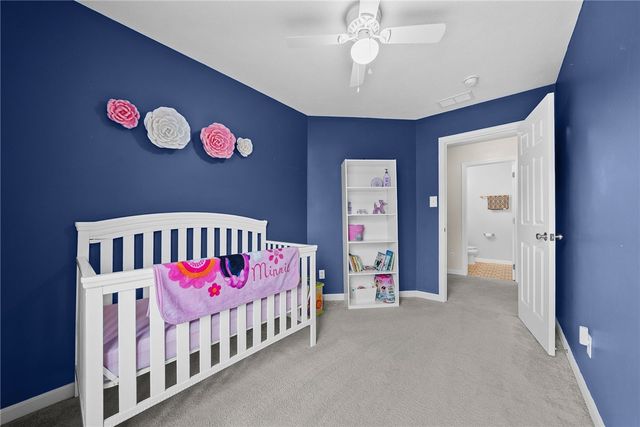 1335 Maplewood Cir, South Strabane, PA 15301