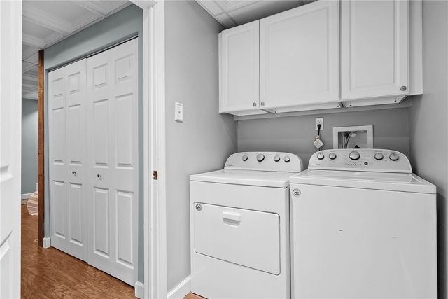 1335 Maplewood Cir, South Strabane, PA 15301