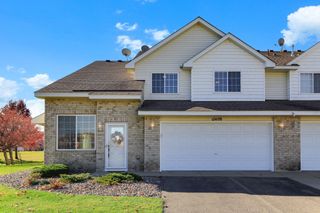 17408 Gettysburg Way 24184, Lakeville, MN 55044