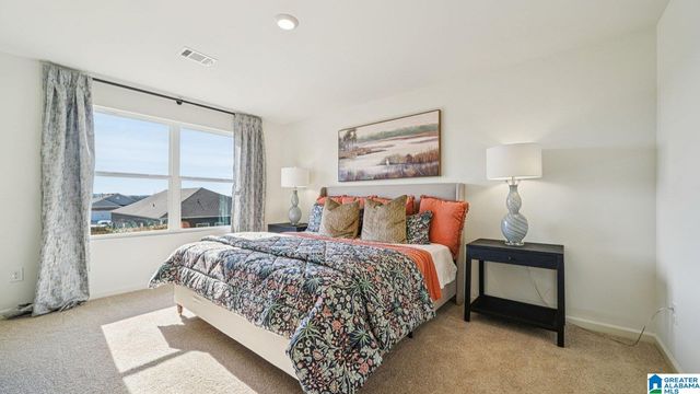 12761 COLLIER CURVE, Lake View, AL 35111