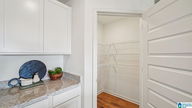 12761 COLLIER CURVE, Lake View, AL 35111