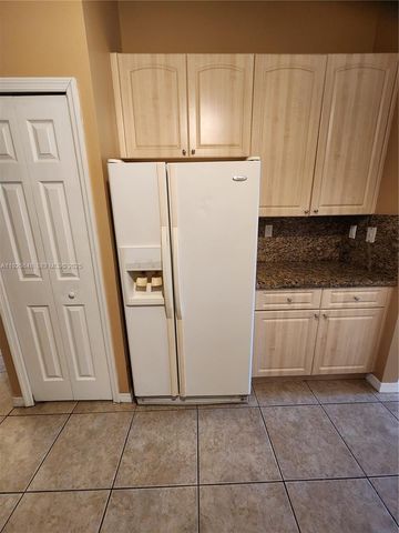 1580 NE 35th Ave 0, Homestead, FL 33033