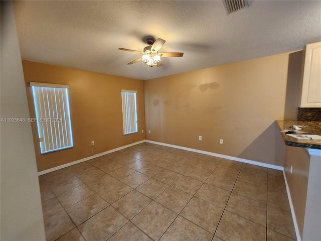 1580 NE 35th Ave 0, Homestead, FL 33033