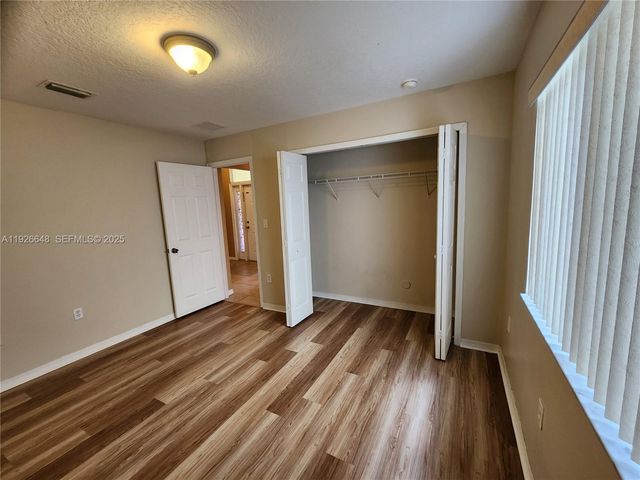 1580 NE 35th Ave 0, Homestead, FL 33033