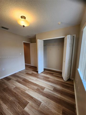 1580 NE 35th Ave 0, Homestead, FL 33033