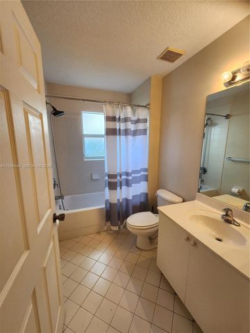 1580 NE 35th Ave 0, Homestead, FL 33033