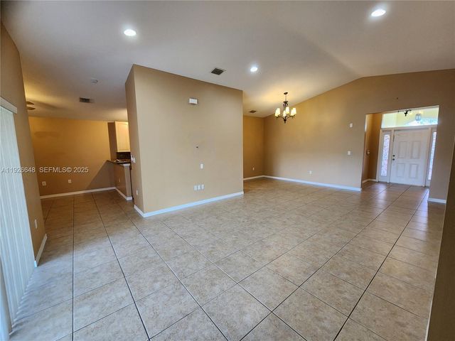 1580 NE 35th Ave 0, Homestead, FL 33033