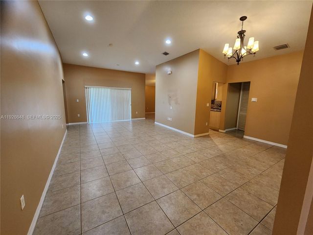 1580 NE 35th Ave 0, Homestead, FL 33033