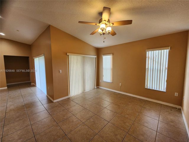 1580 NE 35th Ave 0, Homestead, FL 33033