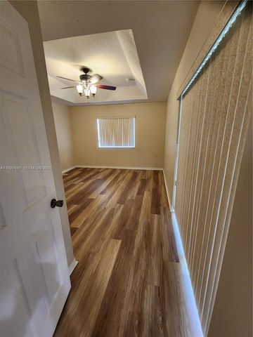 1580 NE 35th Ave 0, Homestead, FL 33033