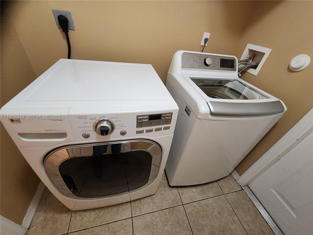 1580 NE 35th Ave 0, Homestead, FL 33033