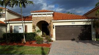 1580 NE 35th Ave 0, Homestead, FL 33033