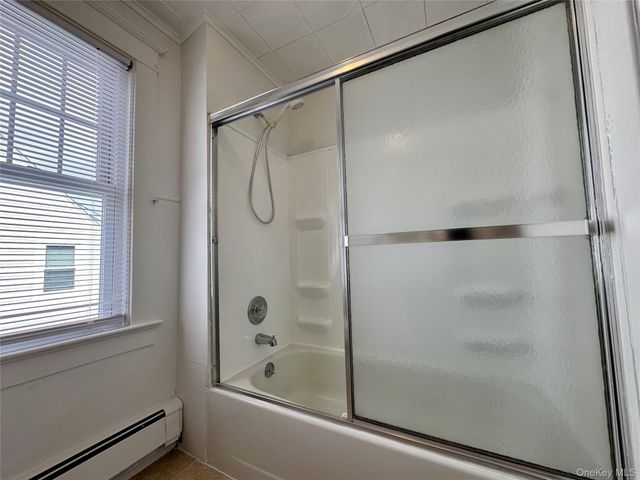 99 Jerusalem Avenue 2, Hicksville, NY 11801