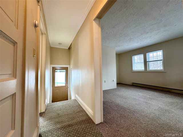 99 Jerusalem Avenue 2, Hicksville, NY 11801