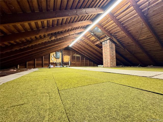 99 Jerusalem Avenue 2, Hicksville, NY 11801