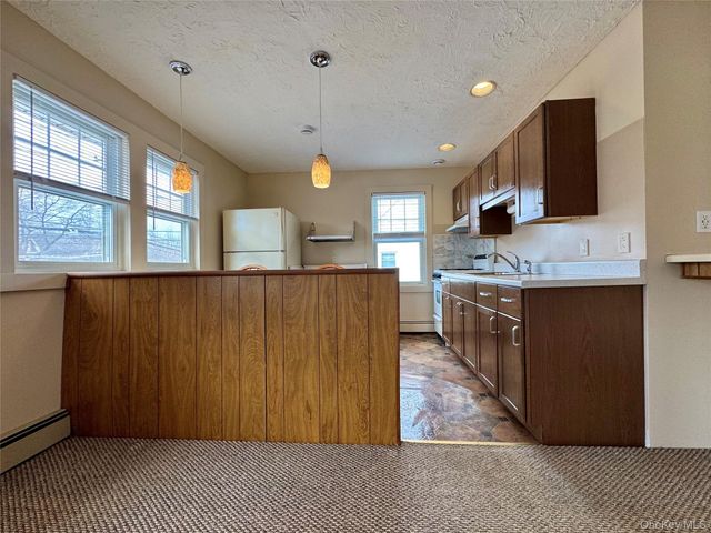 99 Jerusalem Avenue 2, Hicksville, NY 11801