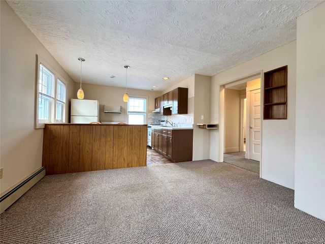 99 Jerusalem Avenue 2, Hicksville, NY 11801