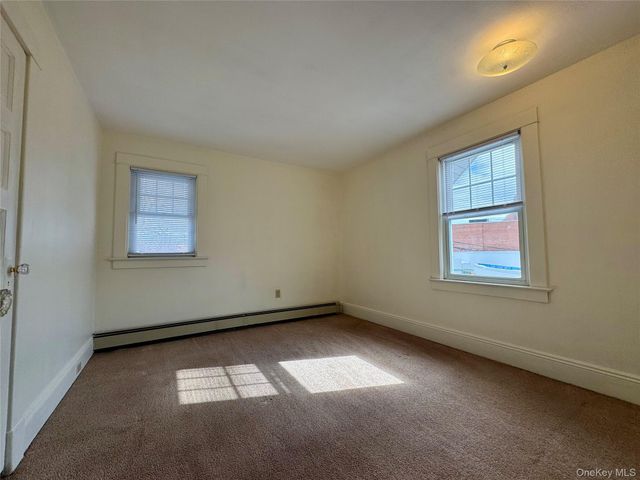 99 Jerusalem Avenue 2, Hicksville, NY 11801