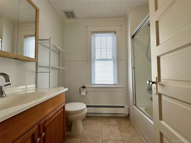 99 Jerusalem Avenue 2, Hicksville, NY 11801