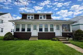 99 Jerusalem Avenue 2, Hicksville, NY 11801