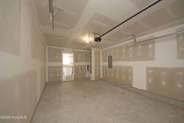 102 Mansfield Court, New Bern, NC 28562