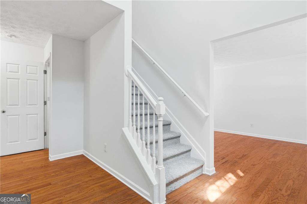5492 Skylar Creek Lane, Buford, GA 30518 — photo 3