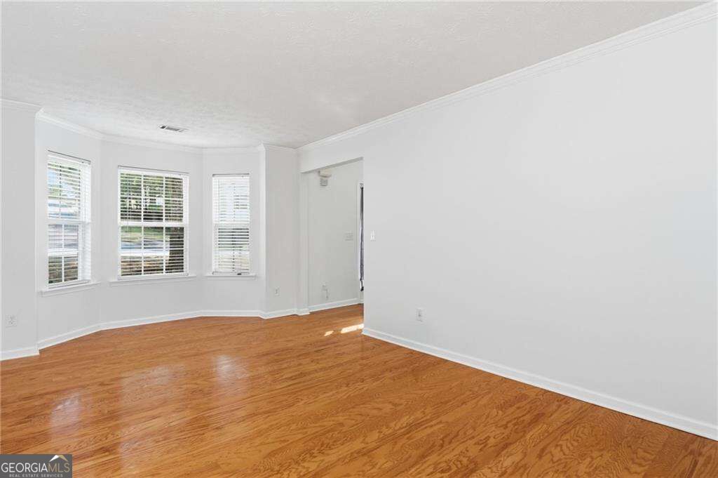5492 Skylar Creek Lane, Buford, GA 30518 — photo 4