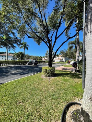 7978 Laina Lane 3, Boynton Beach, FL 33437