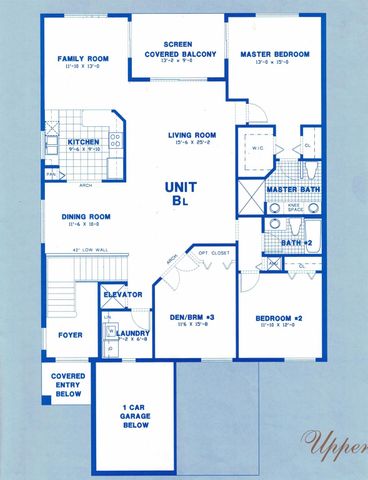 7978 Laina Lane 3, Boynton Beach, FL 33437