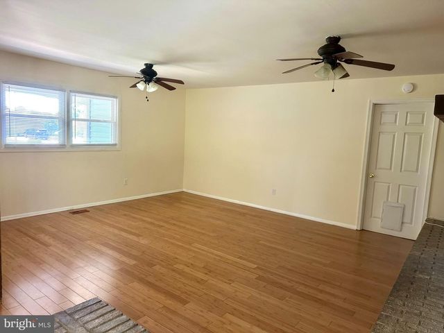4015 WILLIAM LN, Bowie, MD 20715