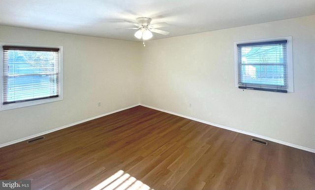 4015 WILLIAM LN, Bowie, MD 20715