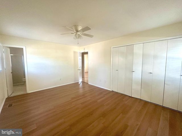 4015 WILLIAM LN, Bowie, MD 20715