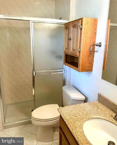 4015 WILLIAM LN, Bowie, MD 20715