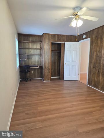 4015 WILLIAM LN, Bowie, MD 20715