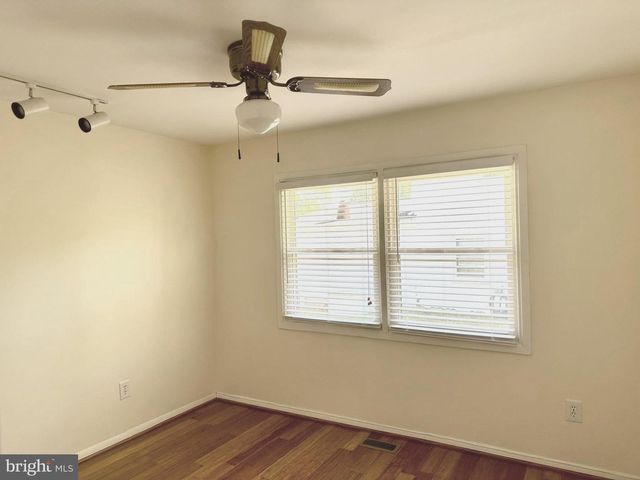 4015 WILLIAM LN, Bowie, MD 20715