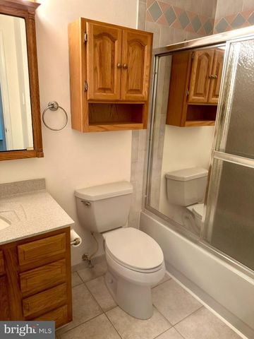 4015 WILLIAM LN, Bowie, MD 20715