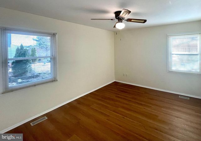 4015 WILLIAM LN, Bowie, MD 20715