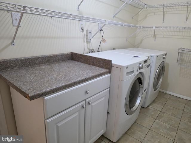 4015 WILLIAM LN, Bowie, MD 20715