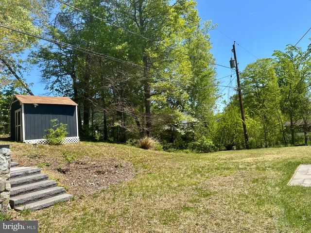 4015 WILLIAM LN, Bowie, MD 20715