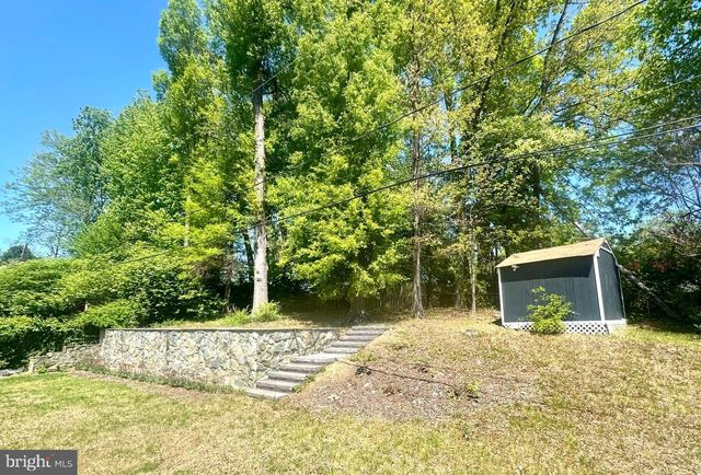 4015 WILLIAM LN, Bowie, MD 20715