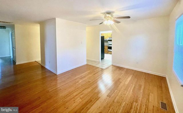 4015 WILLIAM LN, Bowie, MD 20715