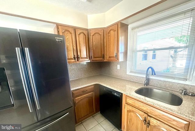4015 WILLIAM LN, Bowie, MD 20715