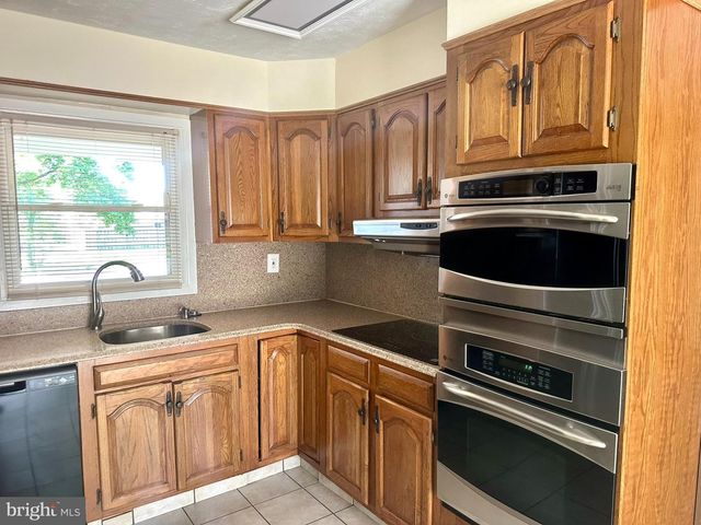 4015 WILLIAM LN, Bowie, MD 20715