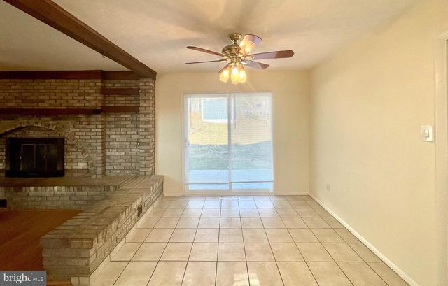 4015 WILLIAM LN, Bowie, MD 20715