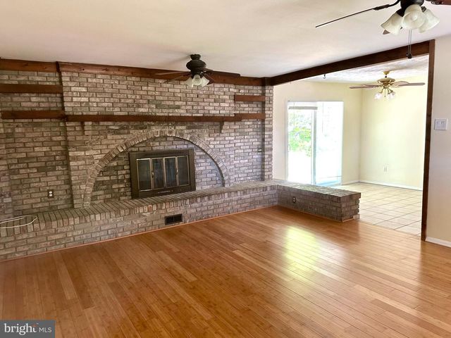 4015 WILLIAM LN, Bowie, MD 20715