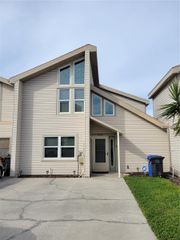 9516 CITRUS GLEN PLACE 43, Tampa, FL 33618
